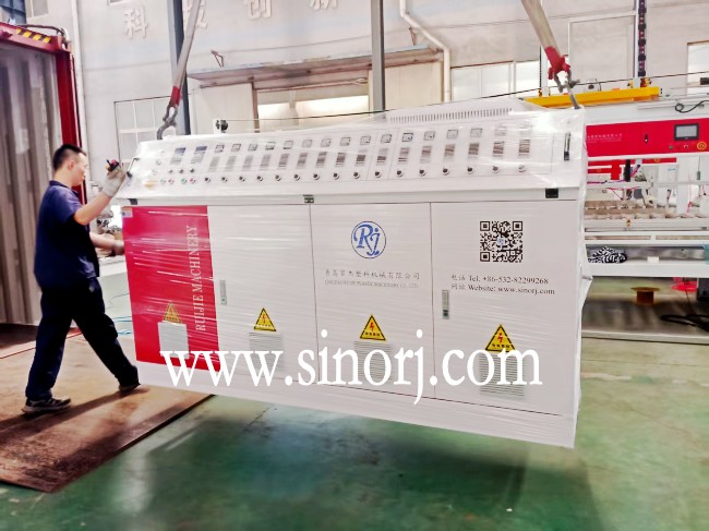 集裝箱發貨模式，越南、沙特、印尼、保加利亞。。。